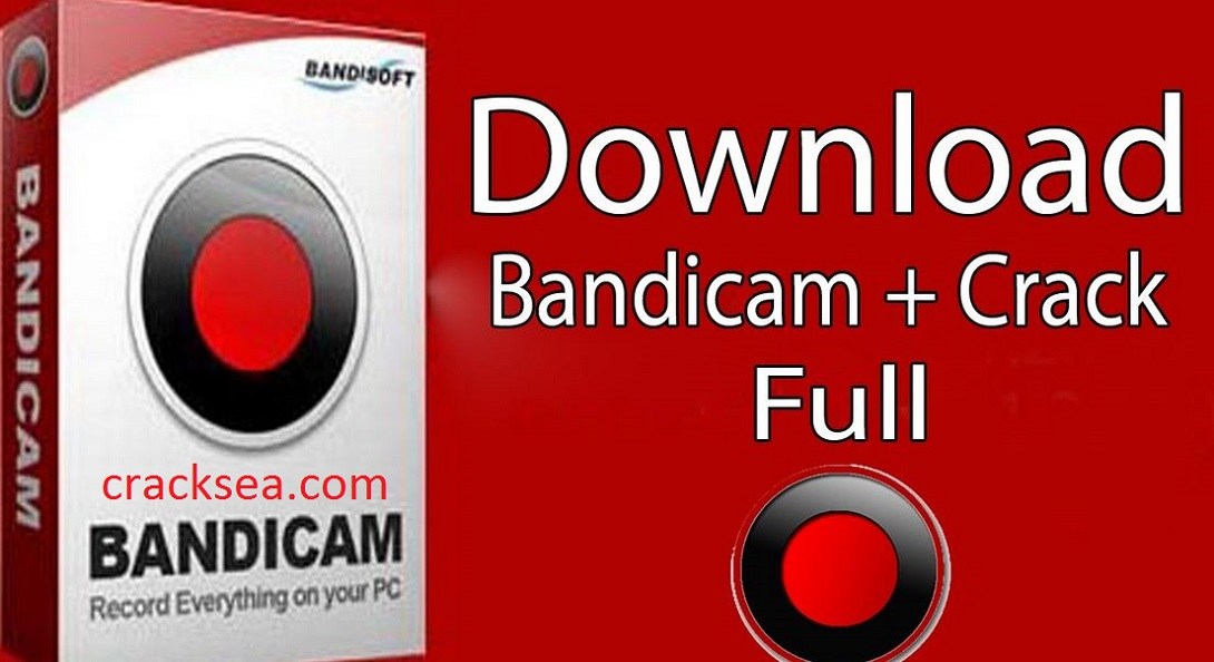 Bandicam keymaker download